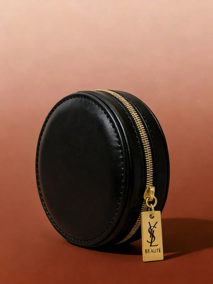 Sac cosmétique multifonctionne - Women Luxury Bags Ysl avis et prix