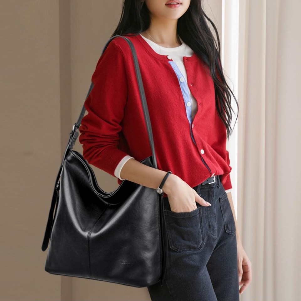 Sacs fourre-tout Hobo en éditi - Luxury Bags Limited Edition avis et prix
