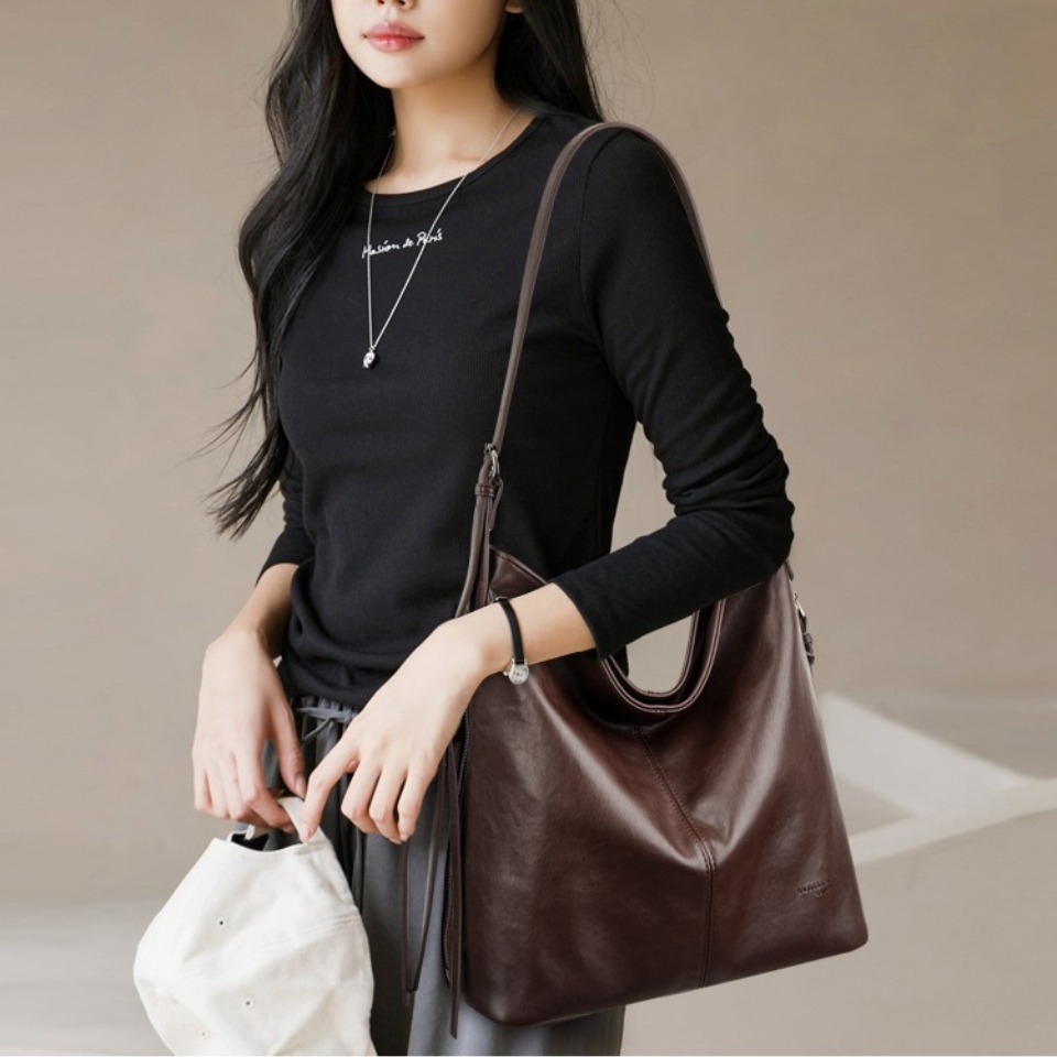 Sacs fourre-tout Hobo en éditi - Luxury Bags Limited Edition avis et prix