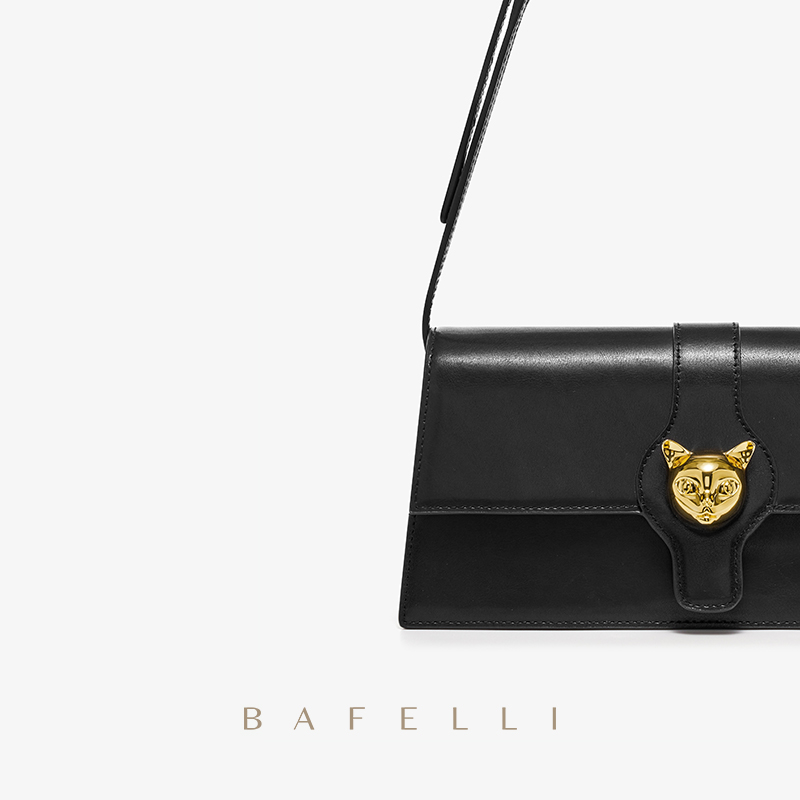 Sac à main femme BAFELLI CAT 2 - Luxury Bags Denim avis et prix