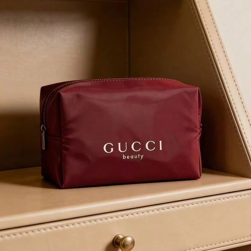 Sac Gucci en toile rouge durab - Luxury Bags Gucci avis et prix