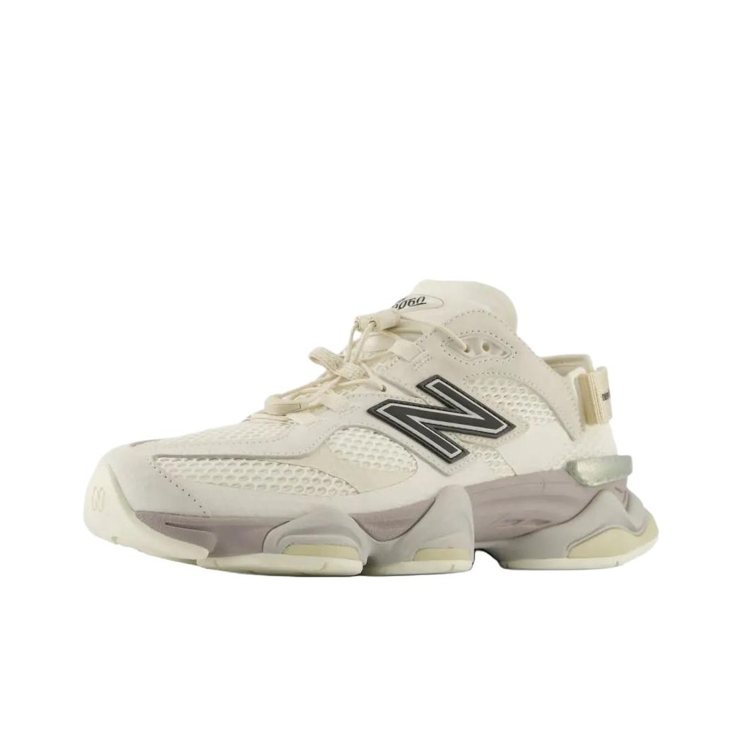 Chaussures Casual New Balance  - New Balance Shoes 9060 avis et prix