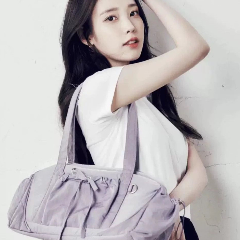 Sac à main de luxe avec nœud Y - Luxury Bags Limited Edition avis et prix