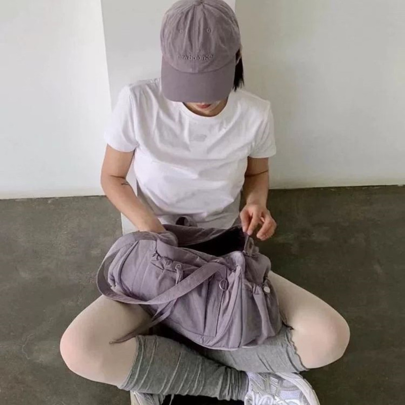 Sac à main de luxe avec nœud Y - Luxury Bags Limited Edition avis et prix