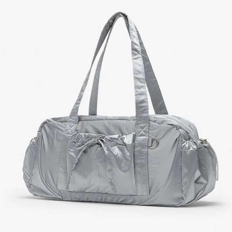 Sac à main de luxe avec nœud Y - Luxury Bags Limited Edition avis et prix