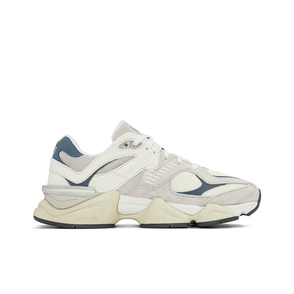 New Balance NB 9060 Chaussures - New Balance Shoes 9060 avis et prix