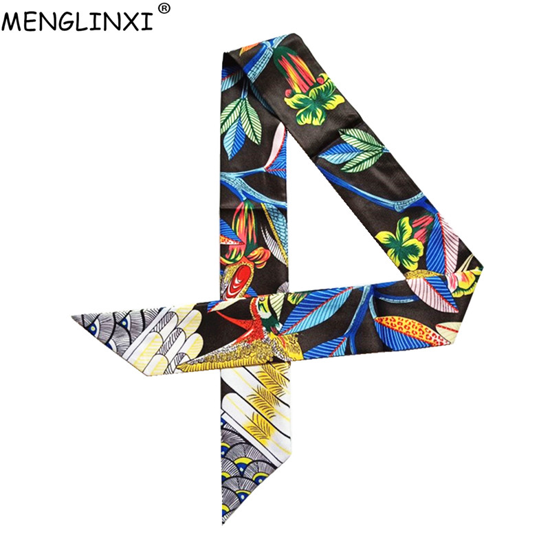 Injplanchers f Skinny Print Co - Luxury Bags Brands avis et prix