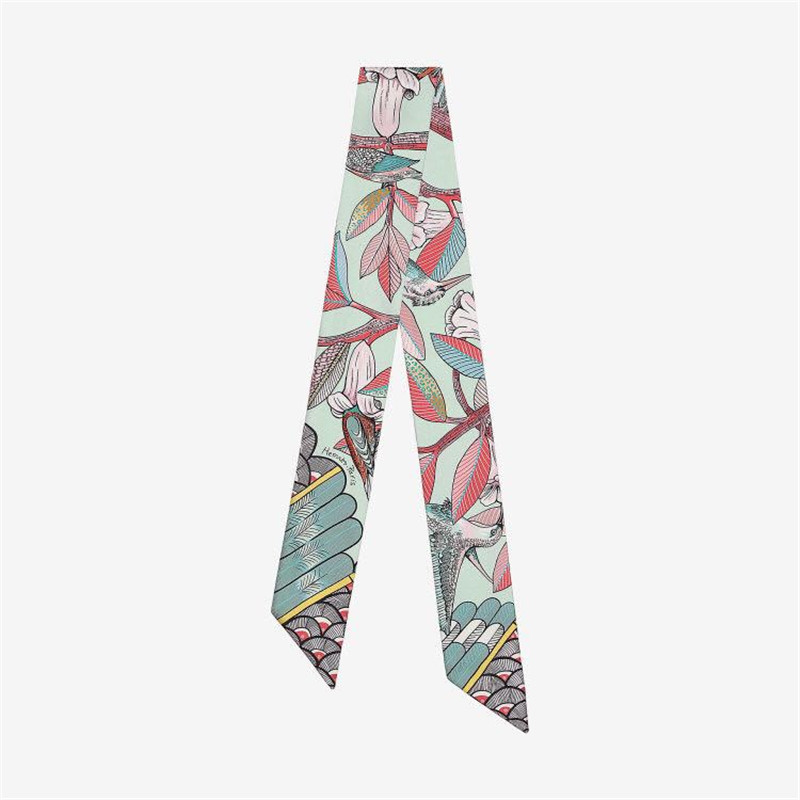 Injplanchers f Skinny Print Co - Luxury Bags Brands avis et prix